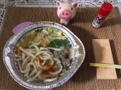 10月5日（月） 画像1