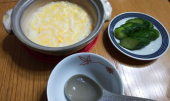 やさしい食事 画像1
