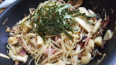 やさしい食事 画像2