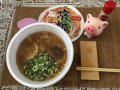 10月7日（水）