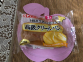 10月8日（木） 画像1