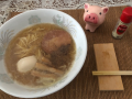10月8日（木）