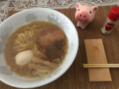 10月8日（木） 画像2