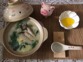 10月8日（木） 画像3