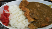 ２０２０/１０/７/アラン模様のトートバッグ作り３回目/ホットフラ行けず。 画像1