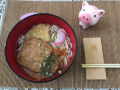 10月9日（金）