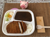 10月10日（土） 画像2