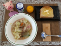 10月11日（日）