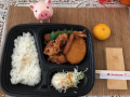 10月12日（月）