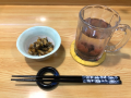 10月12日（月）