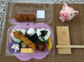 10月13日（火） 画像2