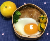 持つかな？ 画像1