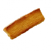 泉屋のクッキー 画像2