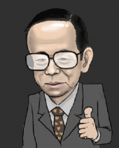 ガソリン値上げ。 画像1