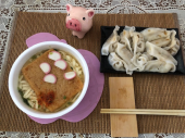 10月14日（水） 画像2