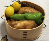 手羽先 画像1