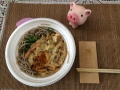 10月15日（木）