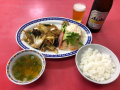 10月17日（土）