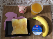 10月19日（月） 画像1