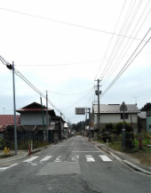 水切り塗装完了…↑ 画像1