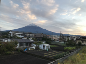 水にします 画像1