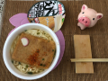 10月21日（水）