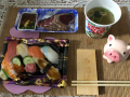 10月21日（水）