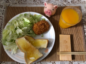 10月22日（木） 画像1