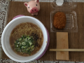10月22日（木）