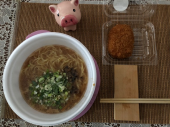 10月22日（木） 画像2