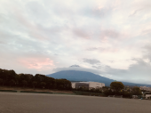 簡単に終わる 画像2