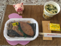 10月23日（金）