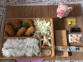 10月24日（土）