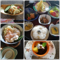 お出かけ♪