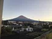 見方替えないと 画像1