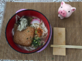 10月26日（月）