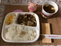 10月26日（月）