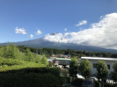 配線処理 画像2