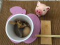 10月27日（火）