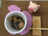10月27日（火） 画像2