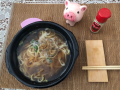 10月28日（水）