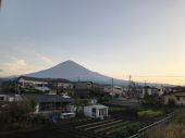 つぶやきです 画像1