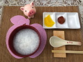 10月29日（木）