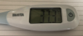 10月29日（木）