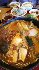 ばんどう太郎 と 太田 画像2