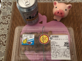 10月30日（金）
