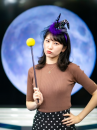 10月31日（土）