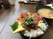 こりゃ無理ですよ 画像2