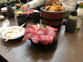 こりゃ無理ですよ 画像3