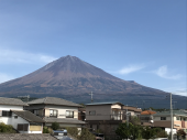 月がきれい 画像2